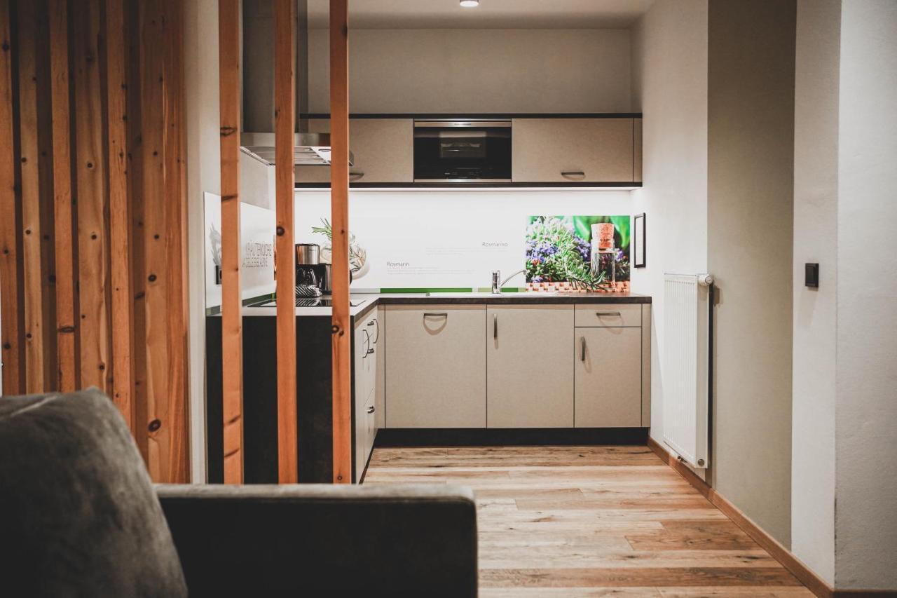 Sporthotel Zoll Vipiteno Exteriér fotografie