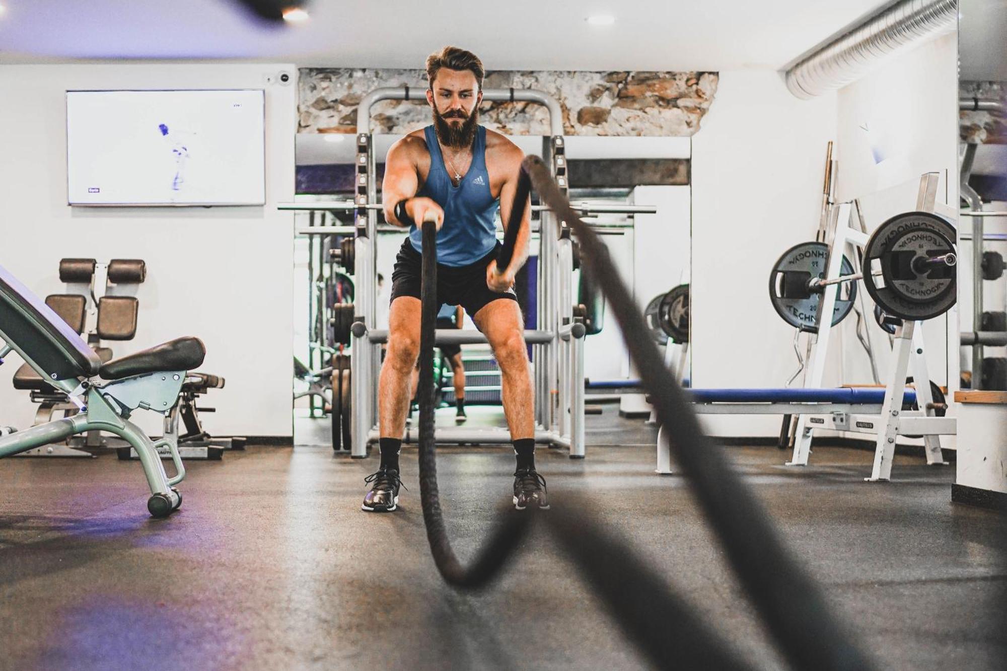 Sporthotel Zoll Vipiteno Exteriér fotografie