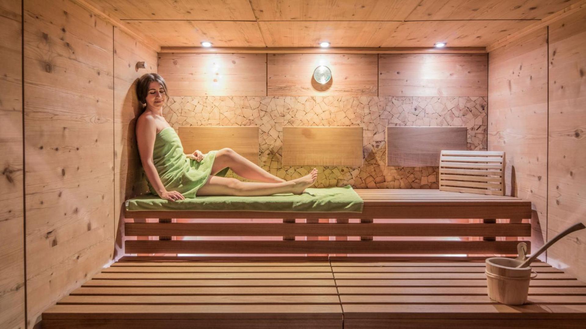 Sporthotel Zoll Vipiteno Exteriér fotografie