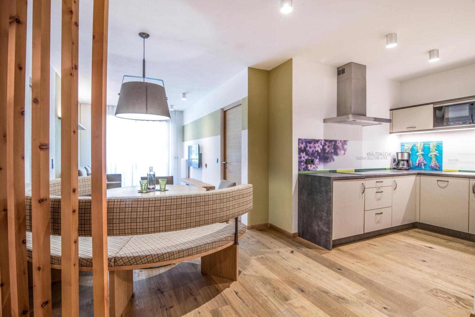 Sporthotel Zoll Vipiteno Exteriér fotografie