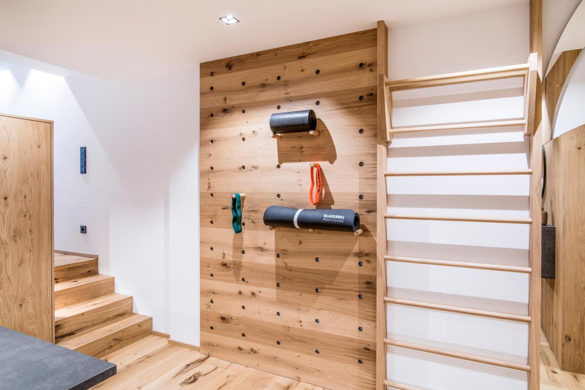 Sporthotel Zoll Vipiteno Exteriér fotografie