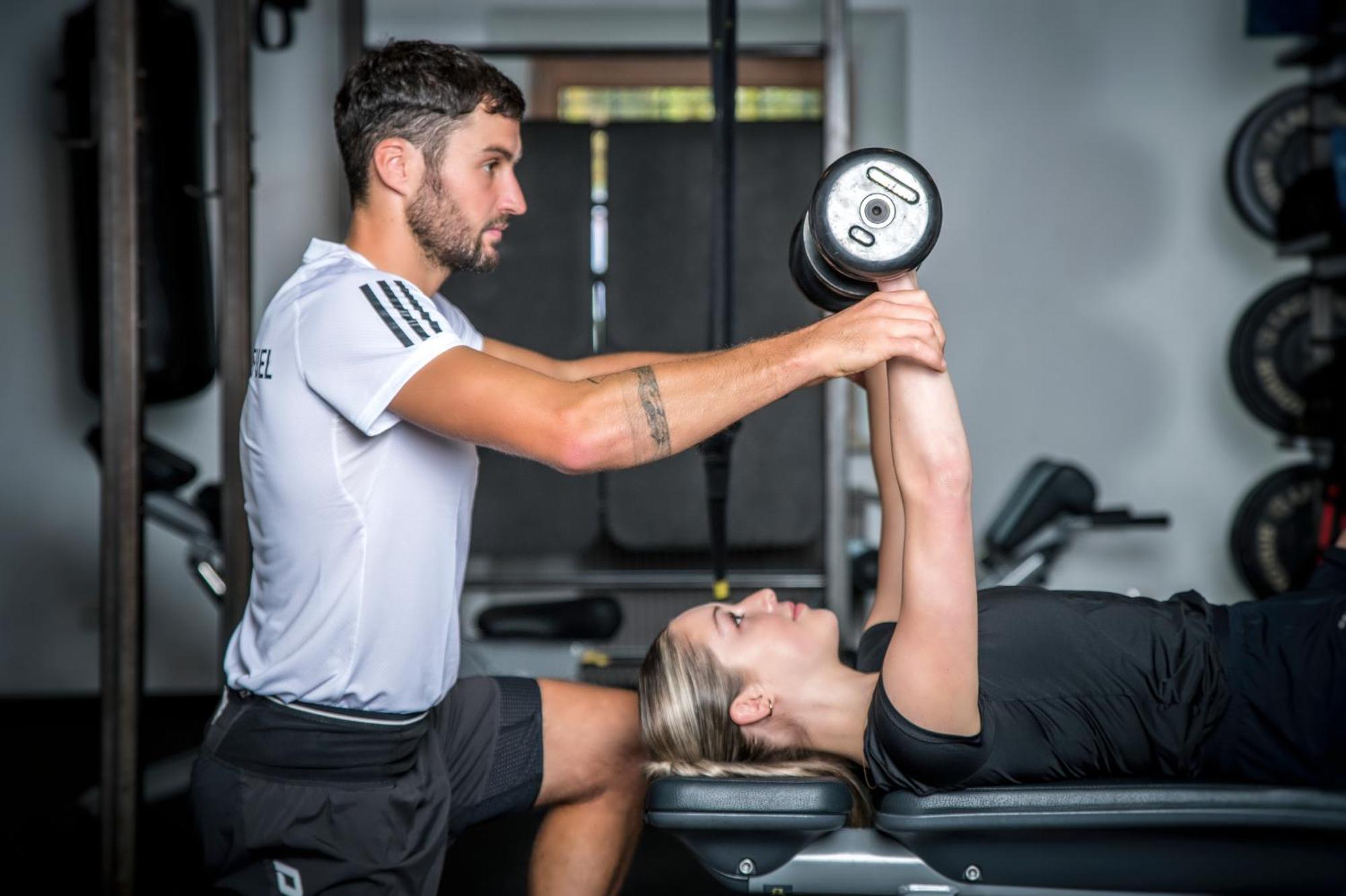 Sporthotel Zoll Vipiteno Exteriér fotografie