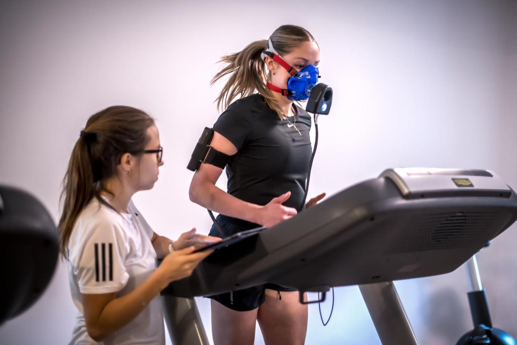 Sporthotel Zoll Vipiteno Exteriér fotografie