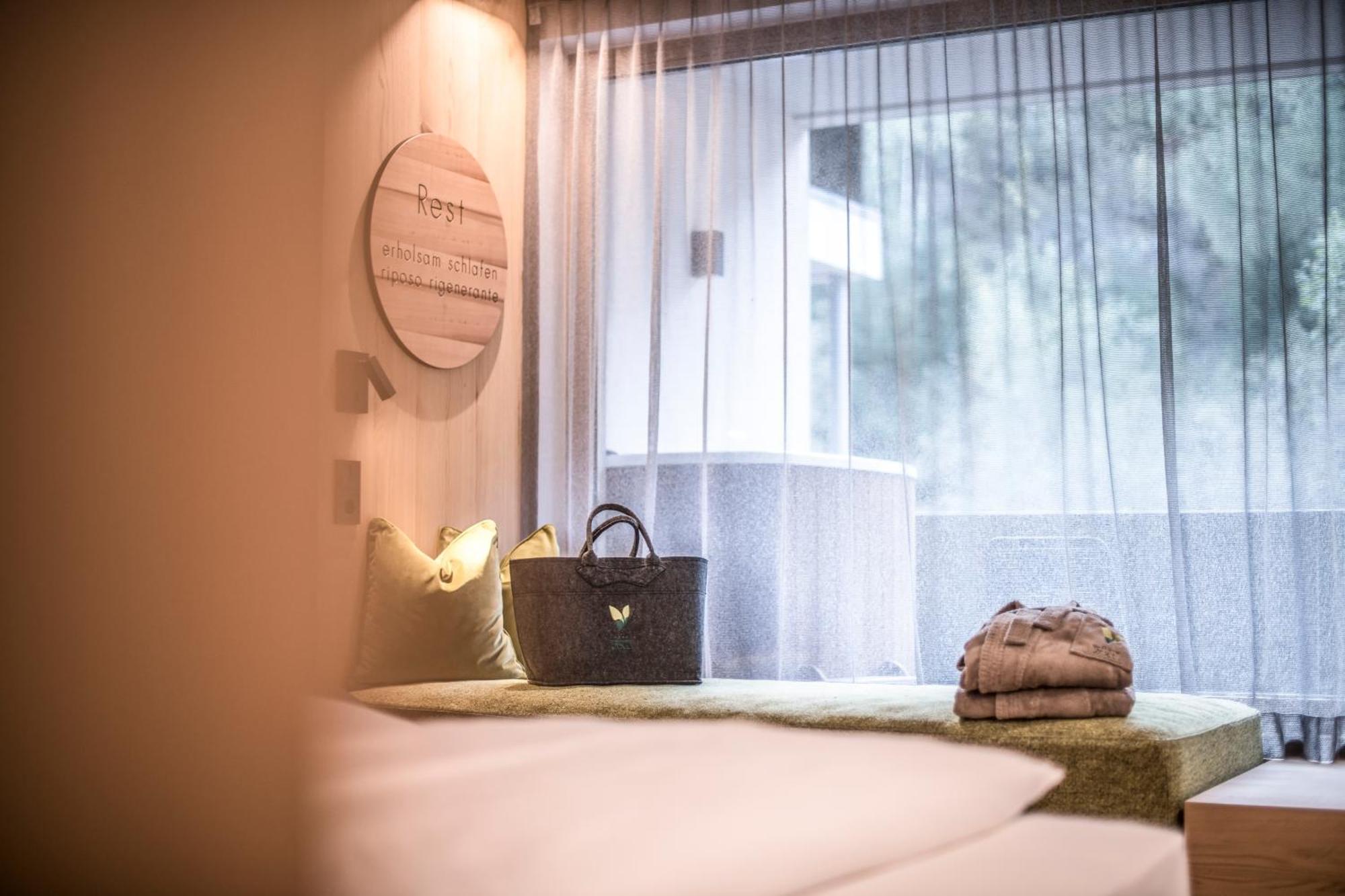 Sporthotel Zoll Vipiteno Pokoj fotografie