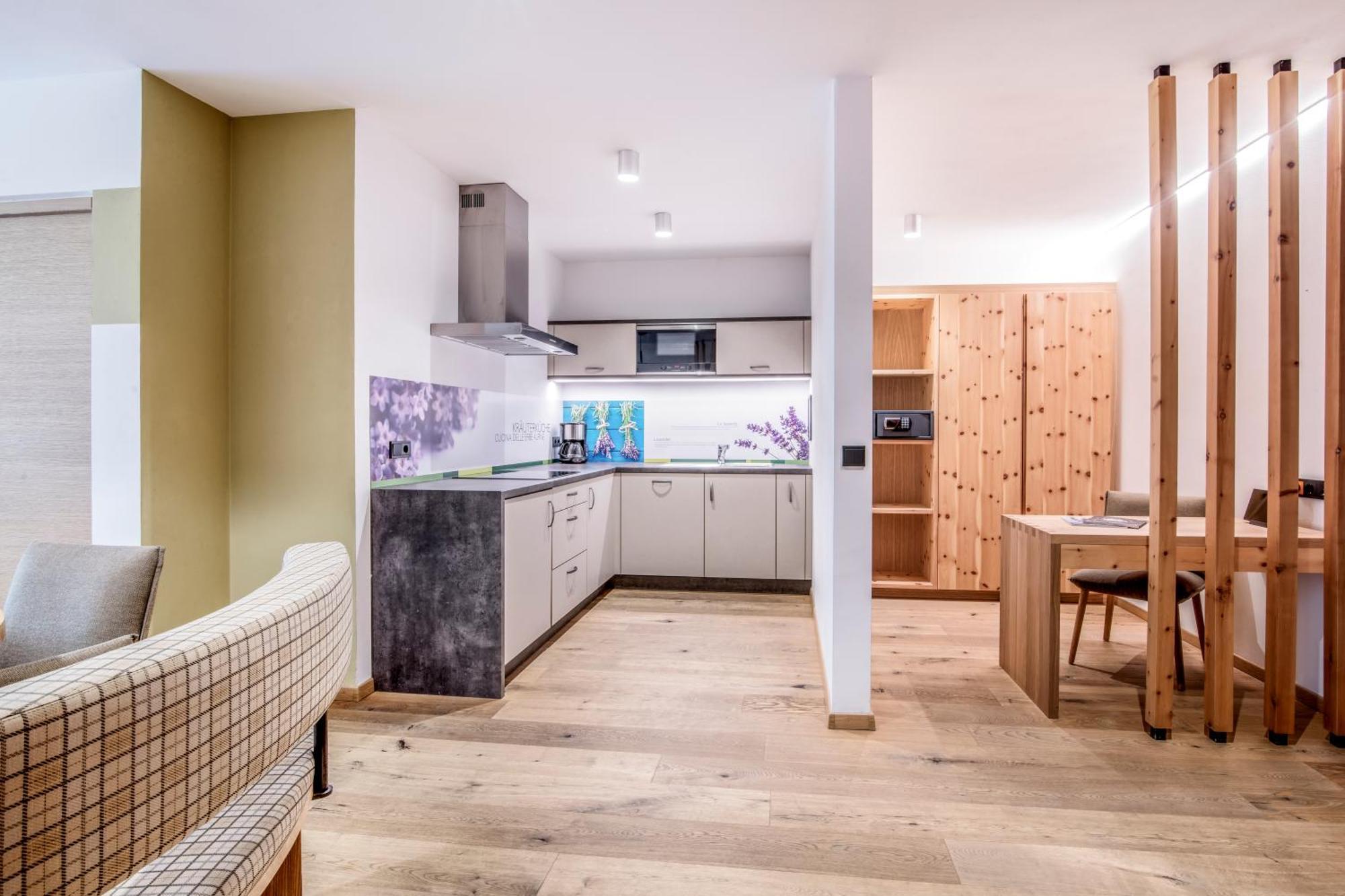 Sporthotel Zoll Vipiteno Pokoj fotografie