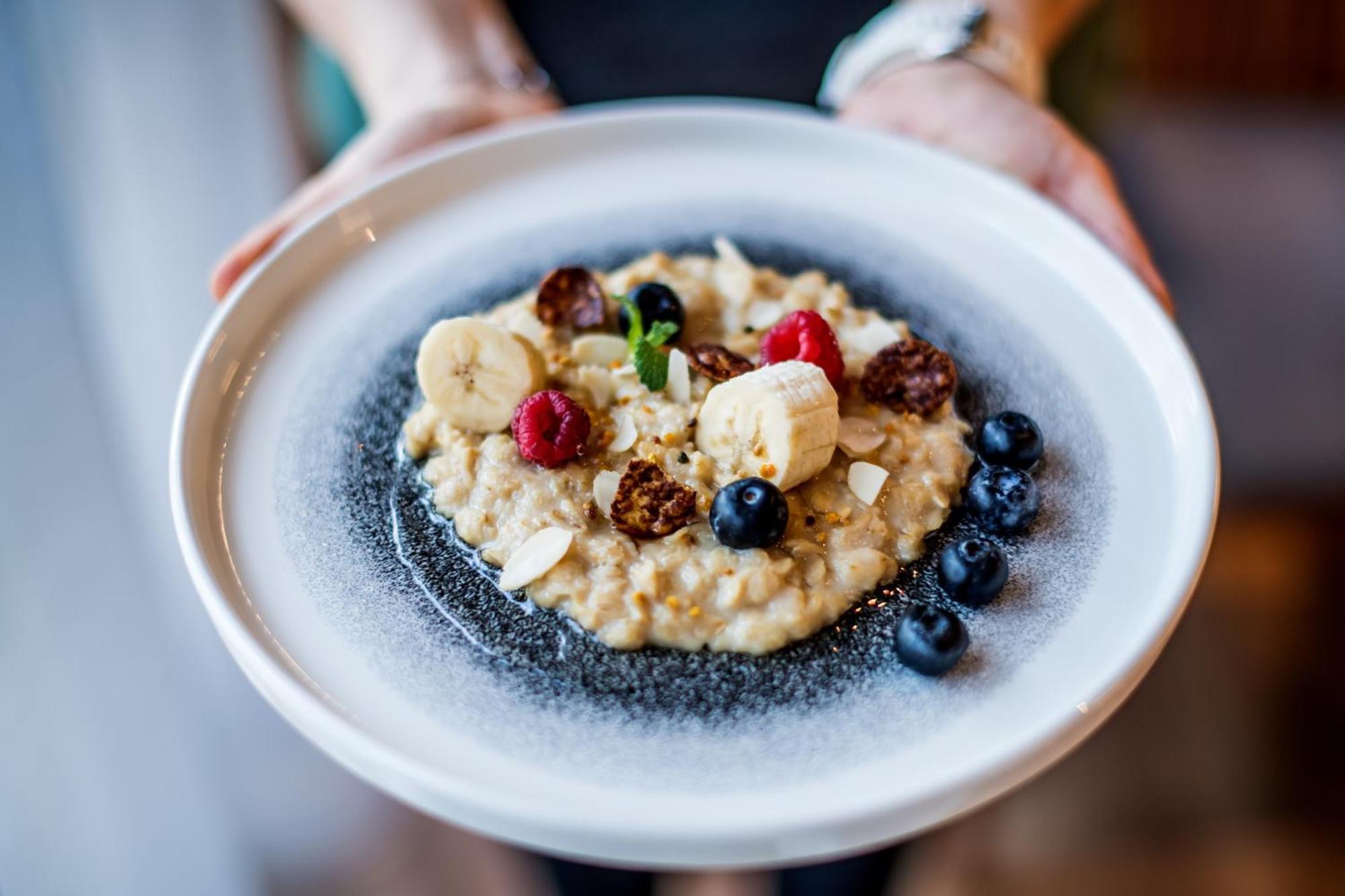Sporthotel Zoll Vipiteno Exteriér fotografie
