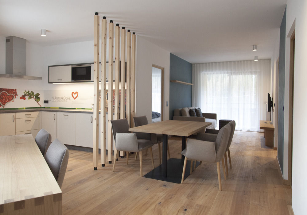 Sporthotel Zoll Vipiteno Exteriér fotografie